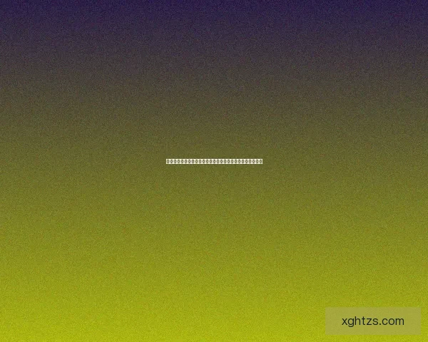 天地劫幽城再临浩初帖之命运交织与天地共鸣的奇幻冒险之旅