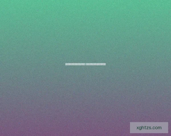 天龙八部手游官网全新版本上线 热血江湖再度开启你的传奇之旅 天龙八部手游官网全新版本上线 热血江湖再度开启你的传奇之旅