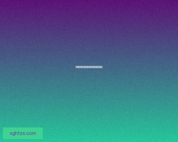 如何提高沙塔尔声望快速刷法及技巧详解 如何提高沙塔尔声望快速刷法及技巧详解