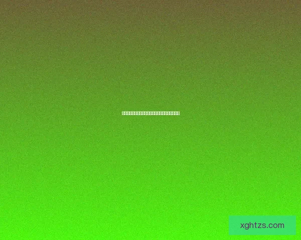 弹弹堂救援行动全攻略深入解析通关技巧与策略分享 弹弹堂救援行动全攻略深入解析通关技巧与策略分享