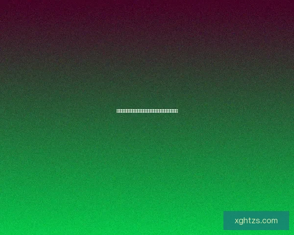 挑战魔王殿下之路:勇者与魔王的终极对决与命运的交织 挑战魔王殿下之路:勇者与魔王的终极对决与命运的交织